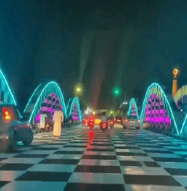 Chennai