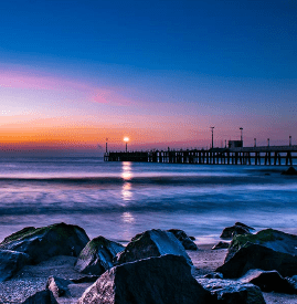 Pondicherry