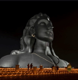 Coimbatore