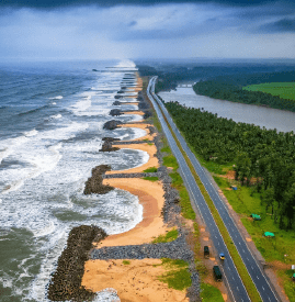Mangalore