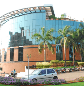 Manipal