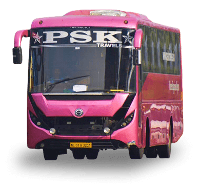 route